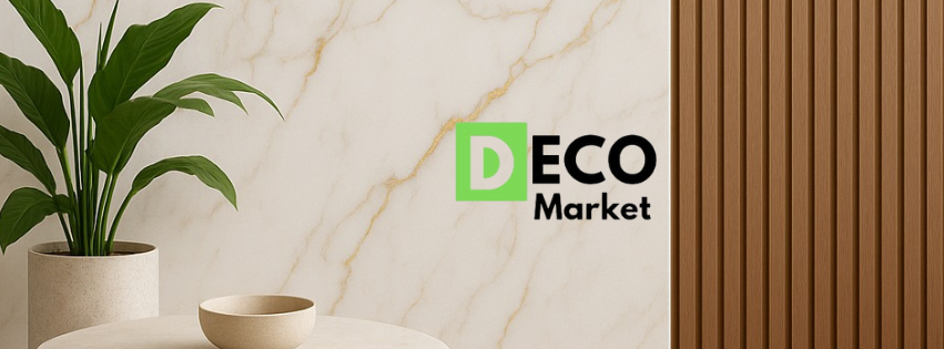 REVESTIMENTOS & PAVIMENTOS