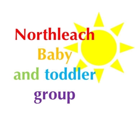 
Northleach Baby and toddler group
Mondays 9:30am -11:30am |Term Time Only
Come and join us
Newborns to Pre-Schoolers
Under 6 months - 50p
6 - 12 months - £1.50
Over 1 - £2.00
Over 2 - £2.50
This includes a snack & a drink for the little ones and there is tea, coffee & biscuits for the adults YOUR FIRST SESSION IS FREE!
WESTWOODS COMMUNITY CENTRE
NORTHLEACH
GL54 3QJ