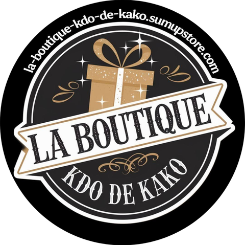 Transformez vos idées en cadeaux uniques