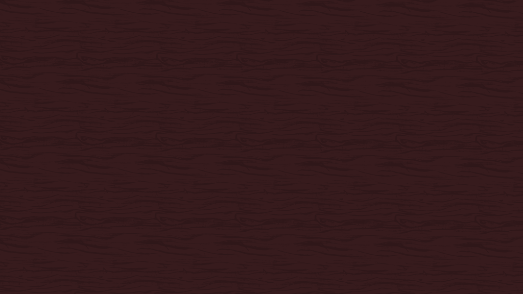 banner_image