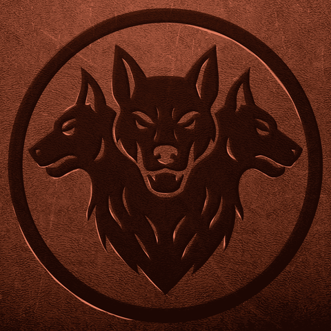 store_logo