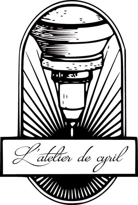 Gravure et découpe laser 