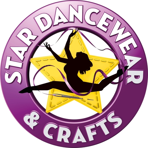 store_logo