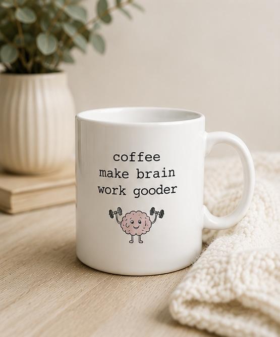 Mugs