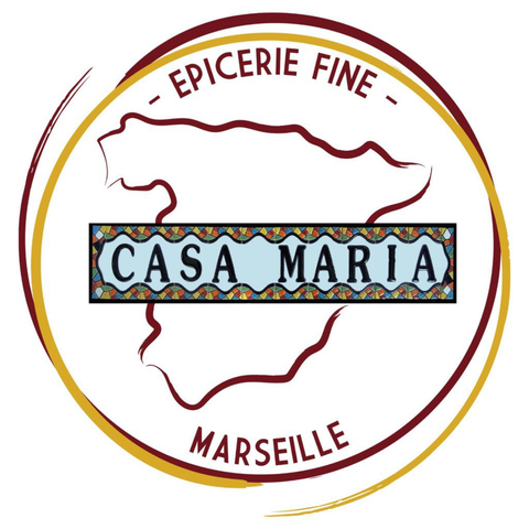 La gastronomie espagnole à Marseille