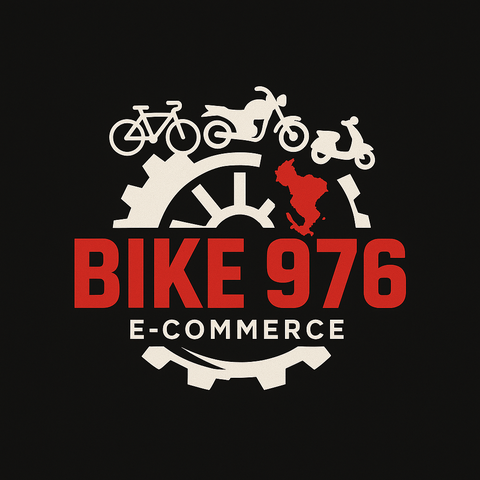 store_logo