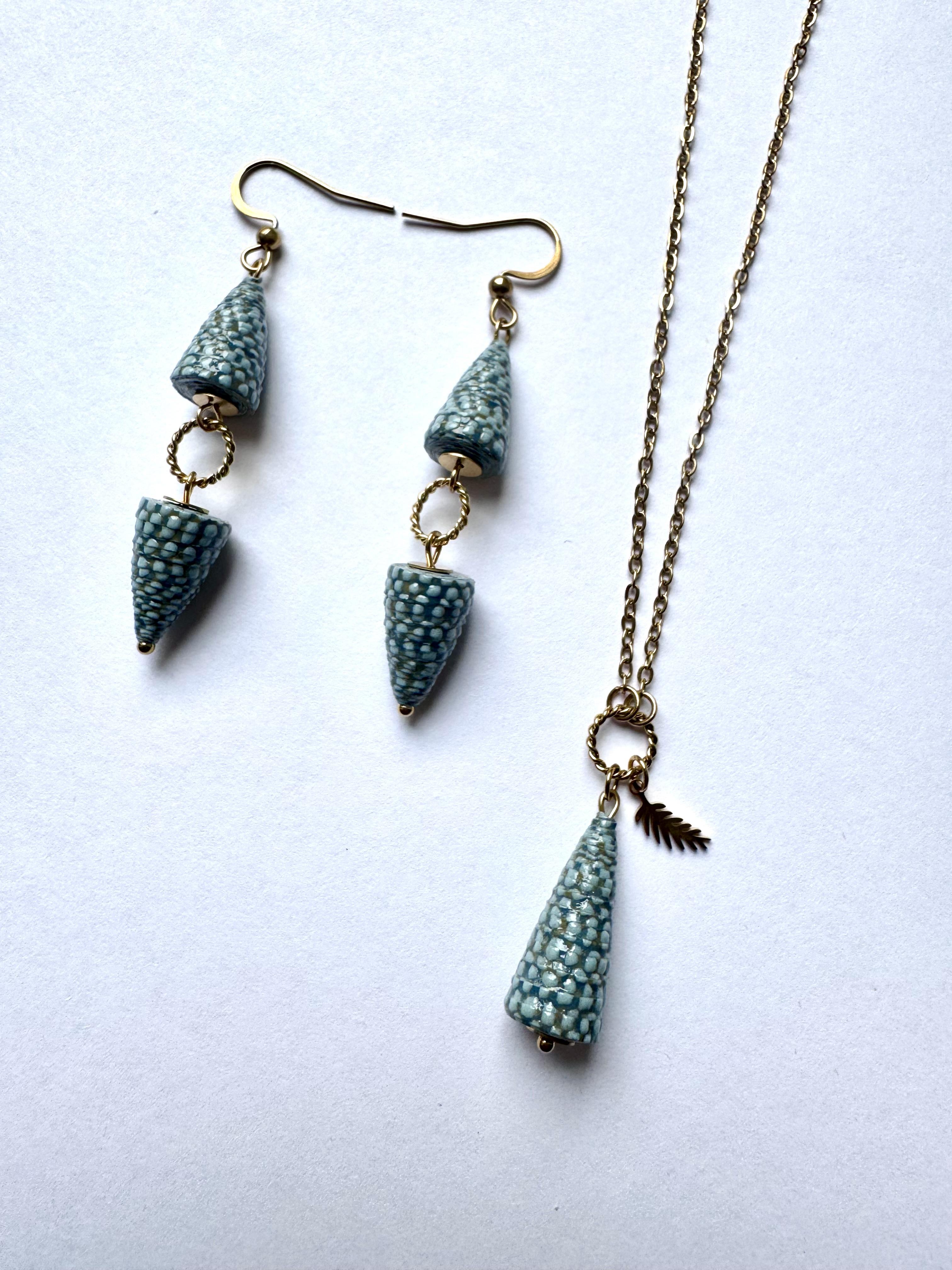 Collection Flotille