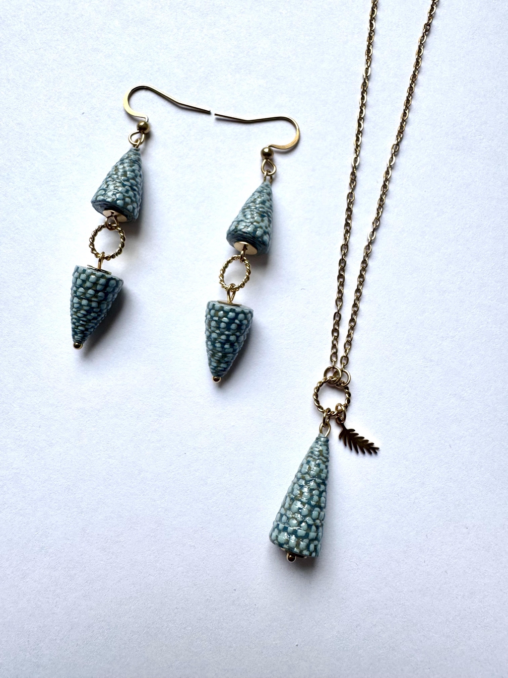 product_list_image_cover