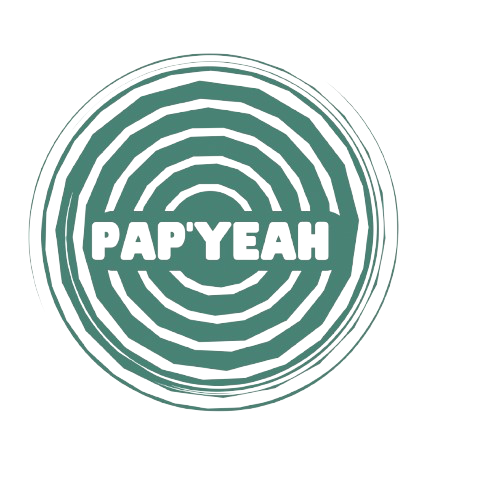 store_logo
