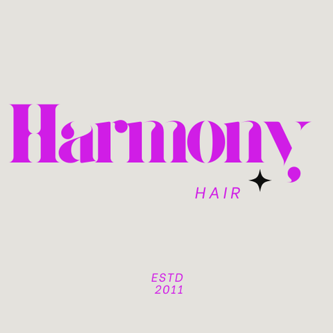 store_logo