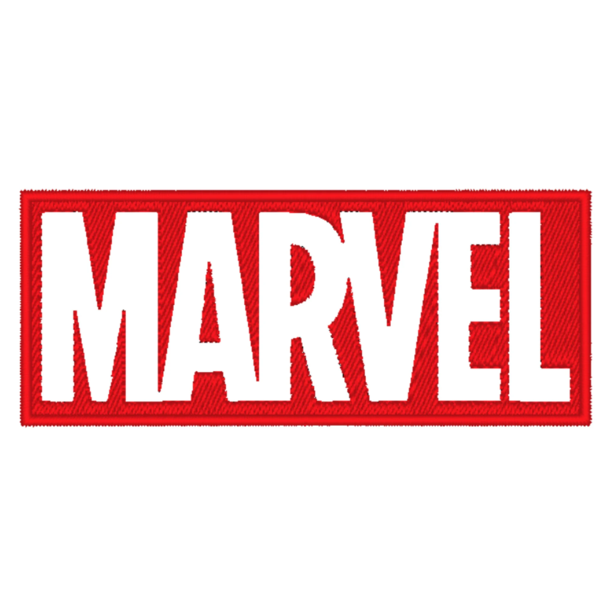 Marvel