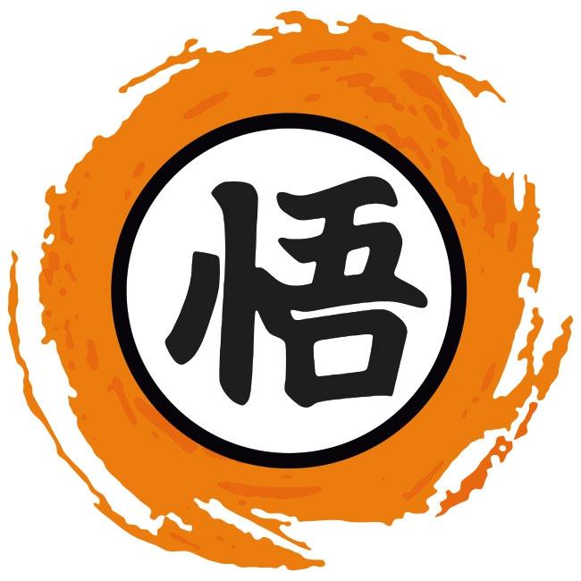 Dragonball