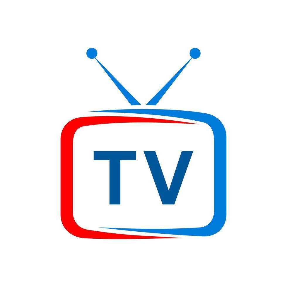 Film & Serie TV
