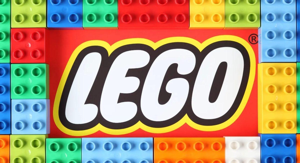 banner_image