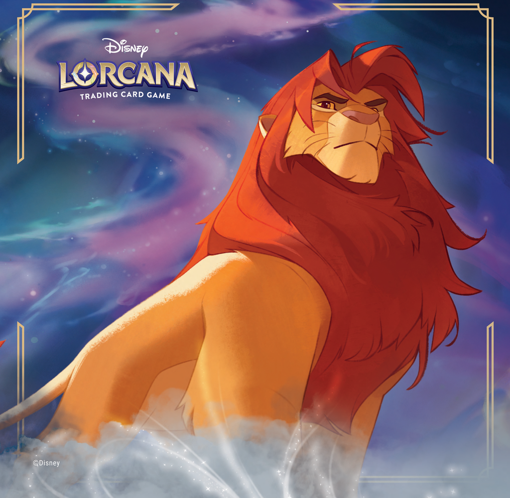 product_list_image_cover