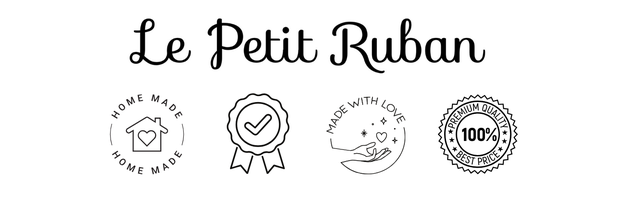 store_logo