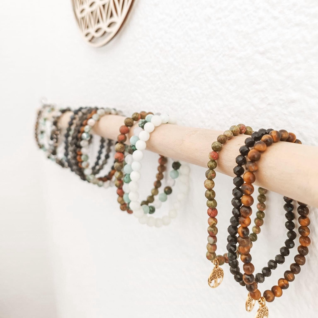 banner_image
