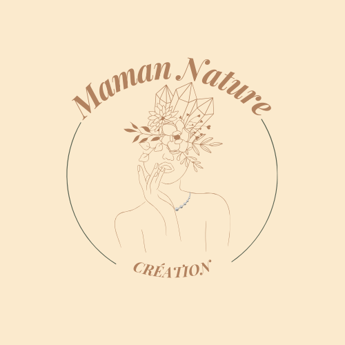 store_logo