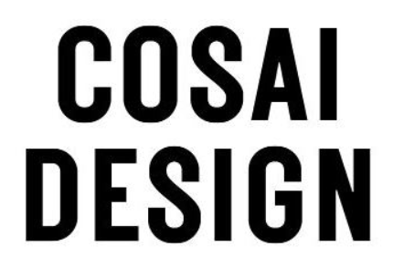 store_logo