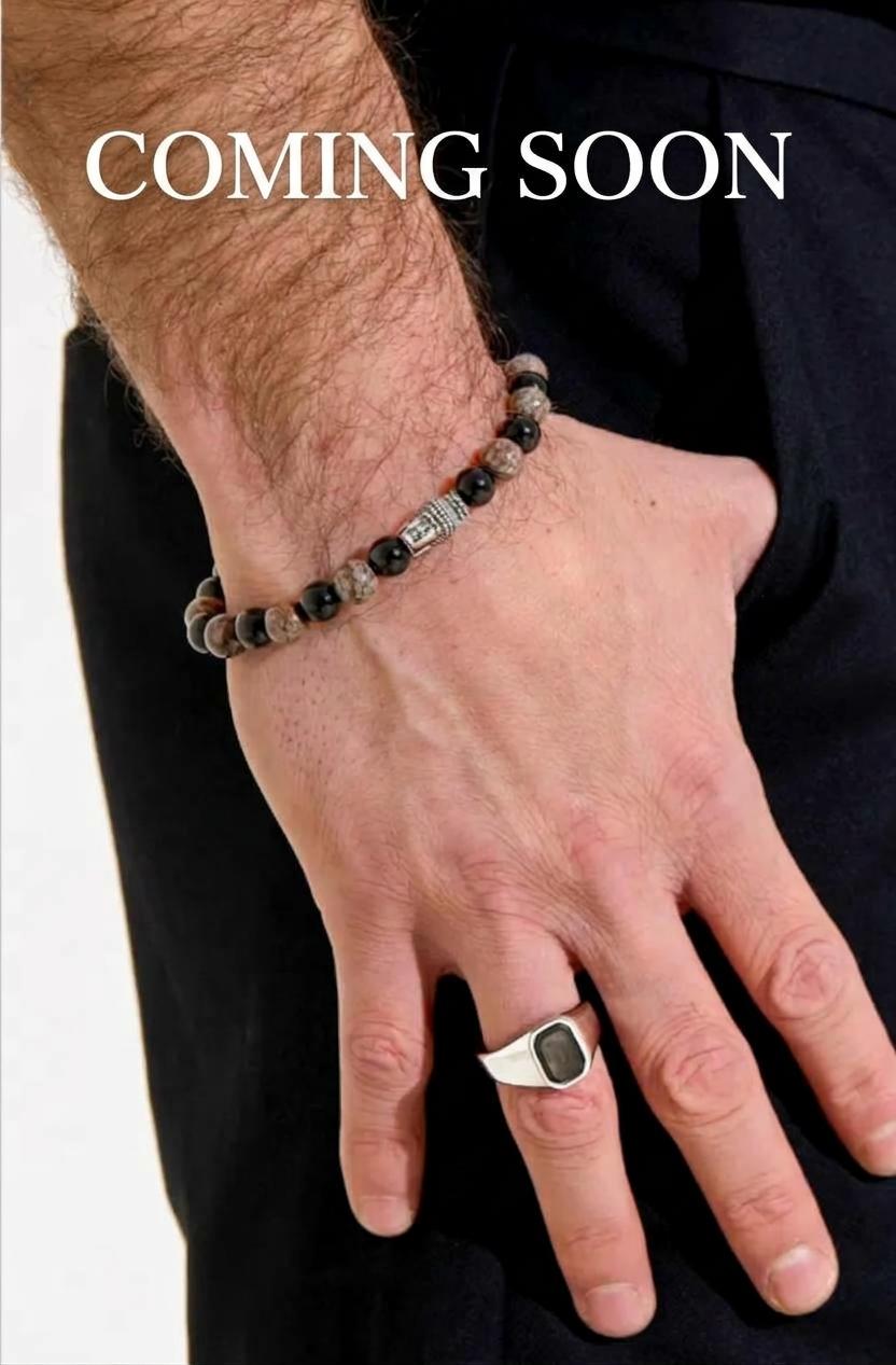 Men's Collection