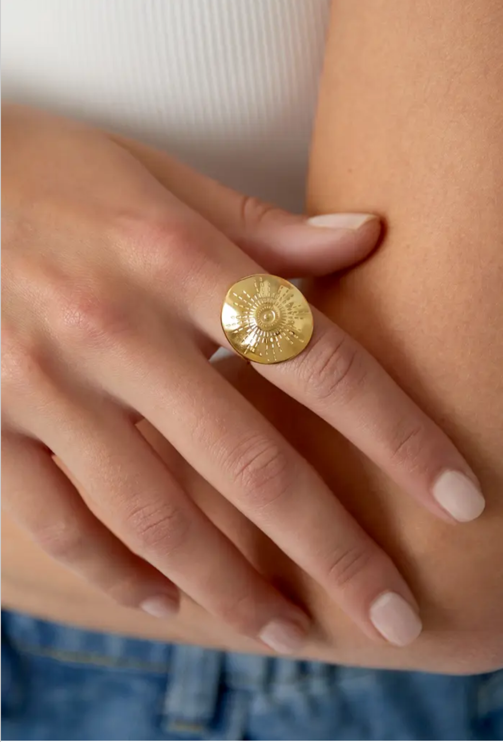 product_list_image_cover