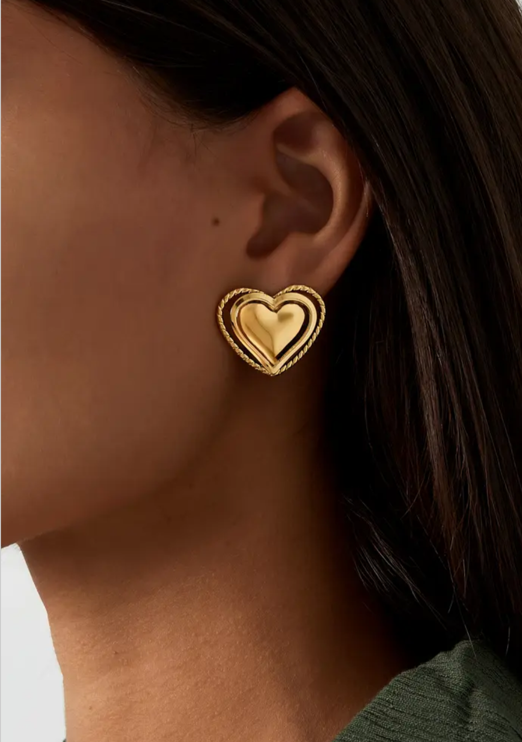 product_list_image_cover