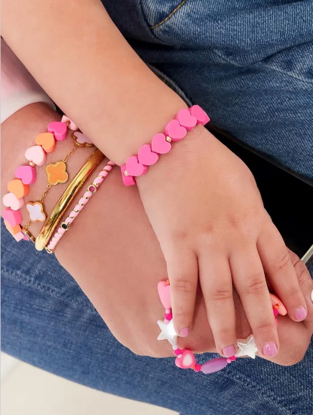 product_list_image_cover