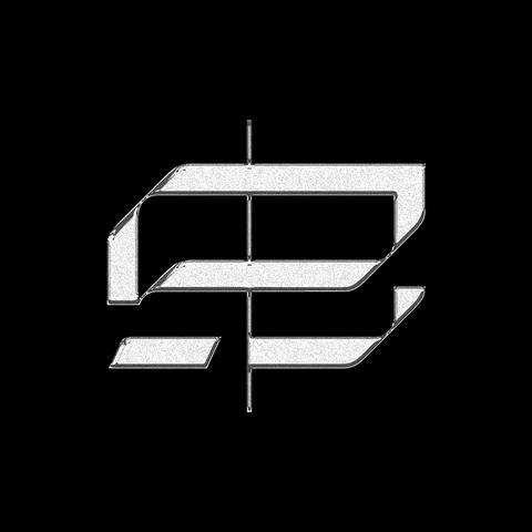 Bienvenue sur la boutique de merch de Empreinte !