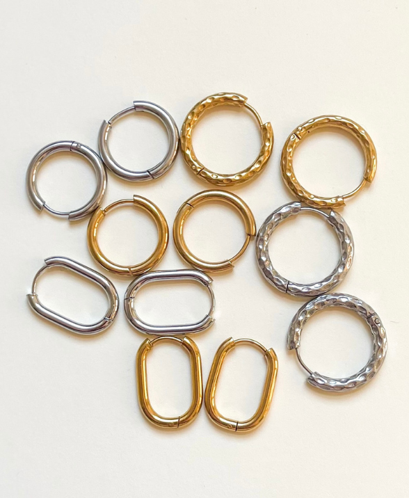 product_list_image_cover