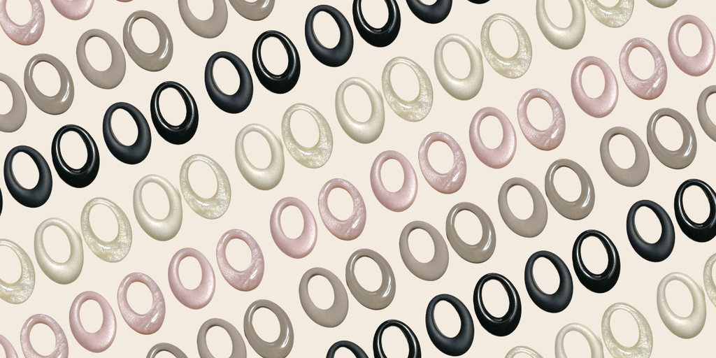 banner_image