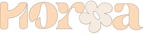 store_logo