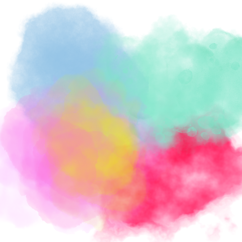 Banner image