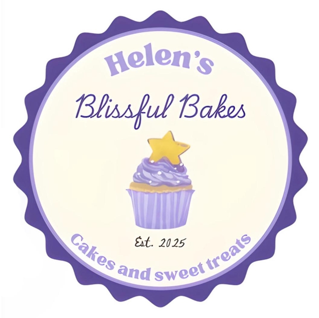 store_logo