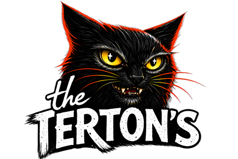 store_logo