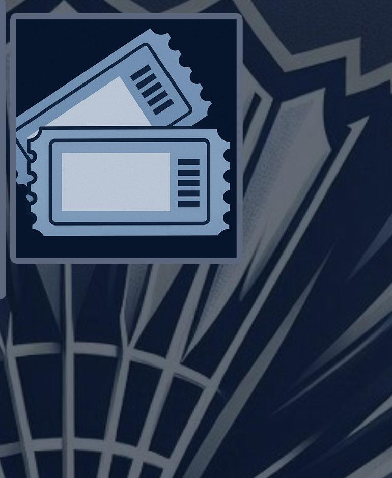 product_list_image_cover