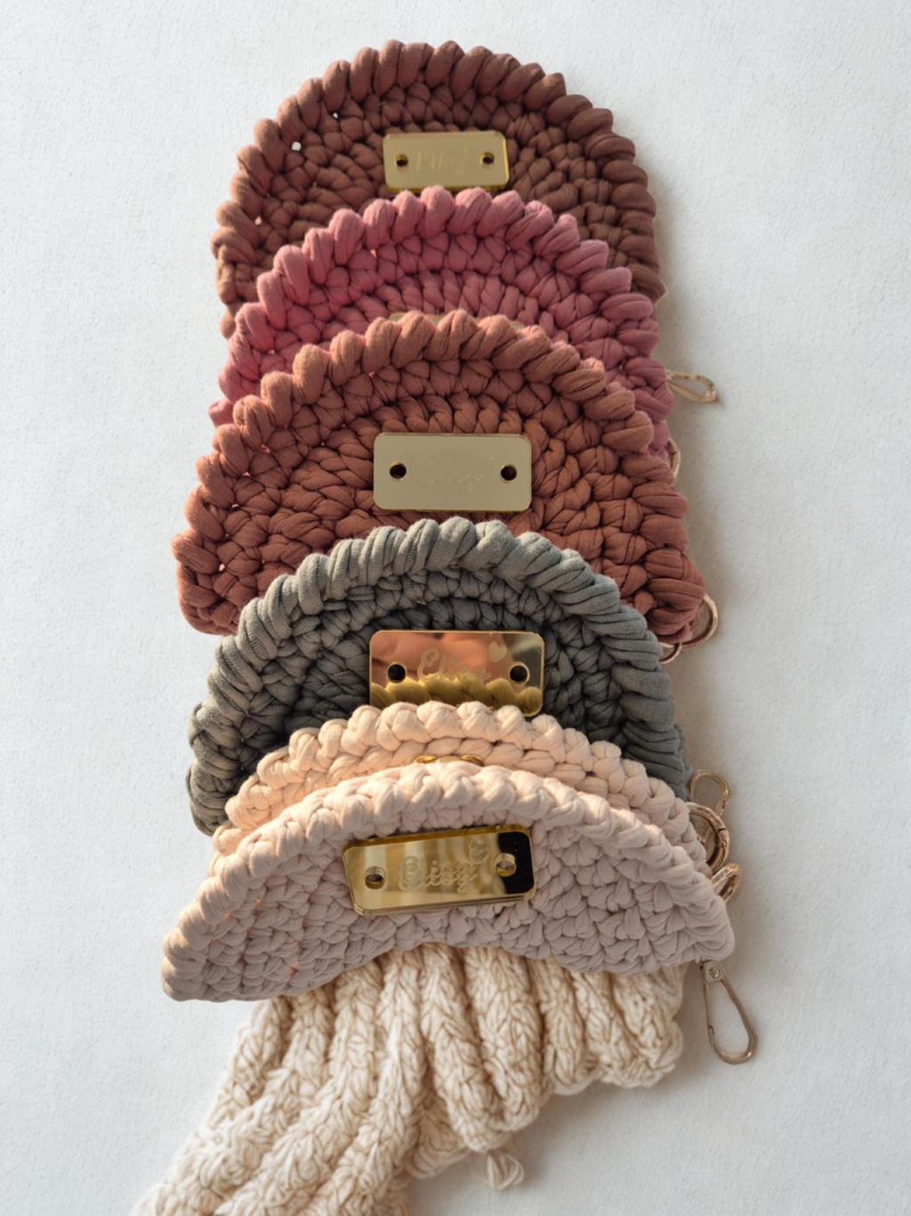 product_list_image_cover