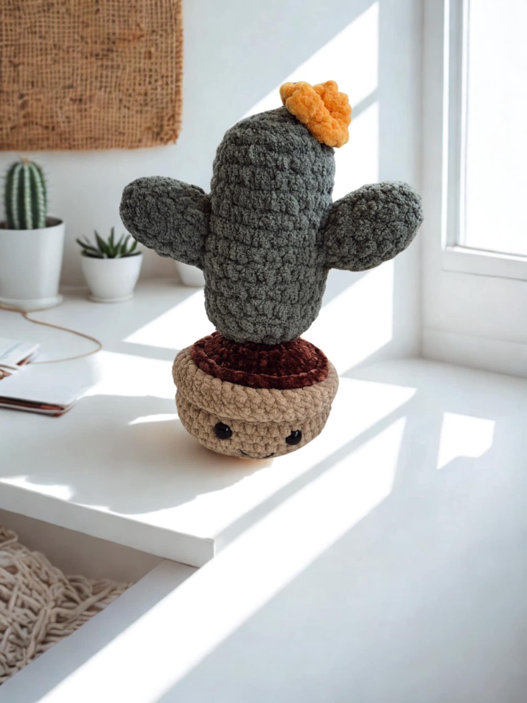 product_list_image_cover