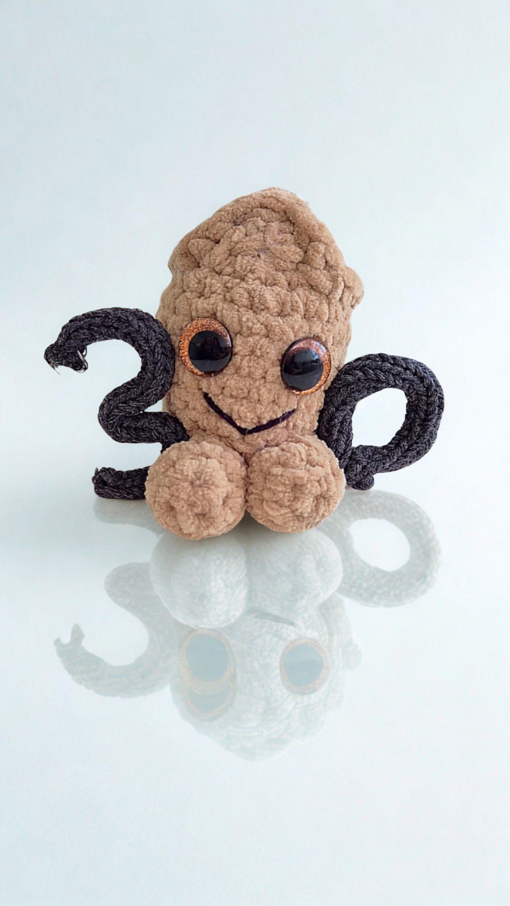 product_list_image_cover