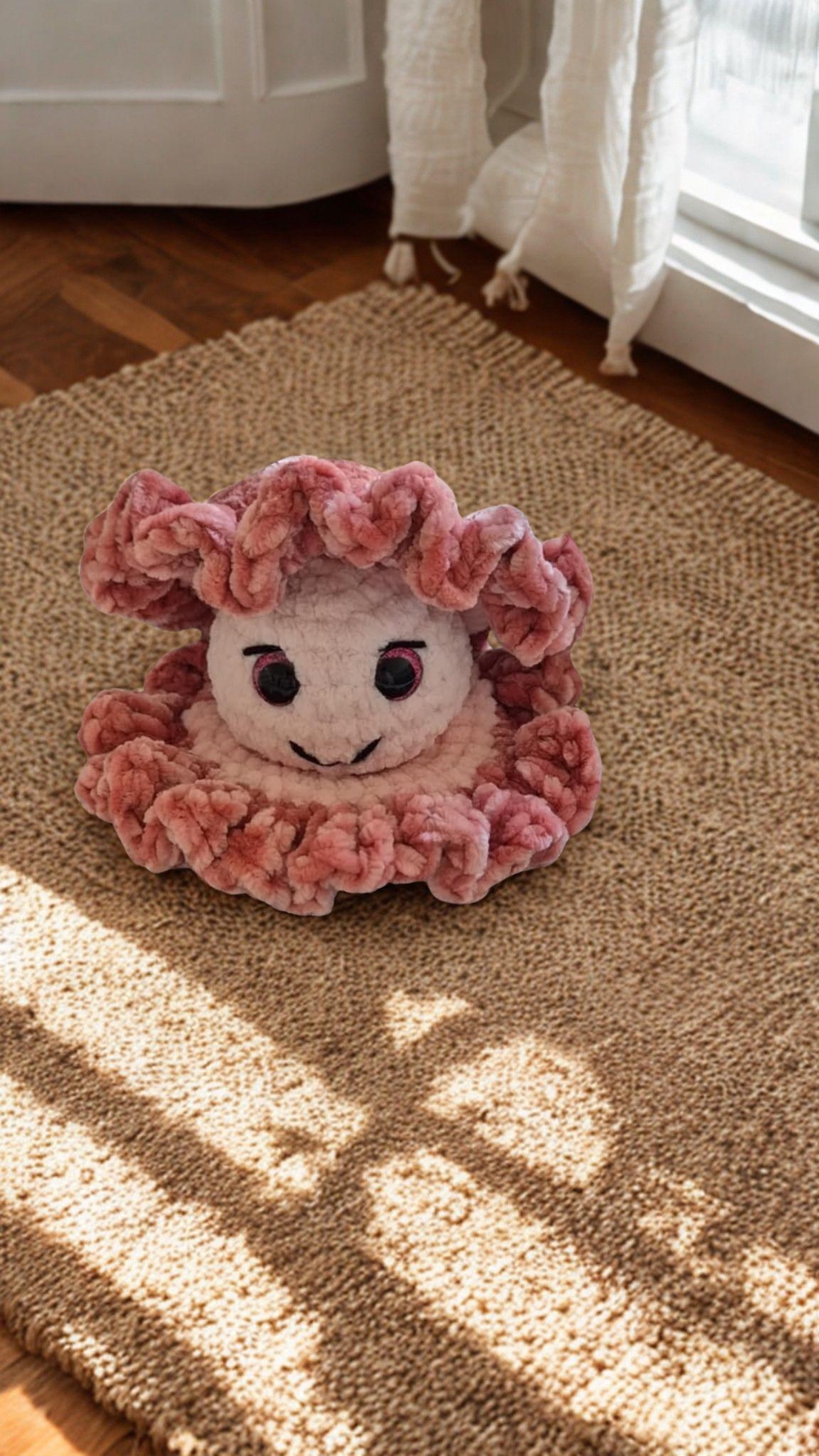 product_list_image_cover