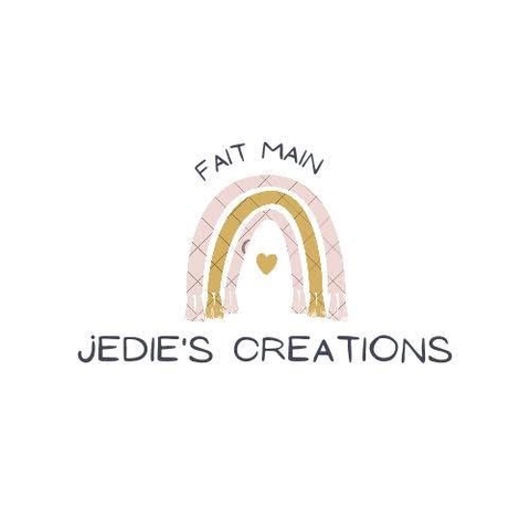 store_logo