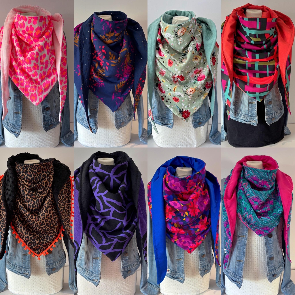 product_list_image_cover