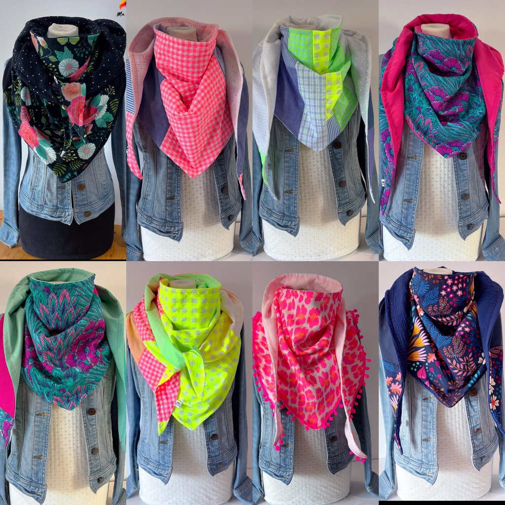 product_list_image_cover