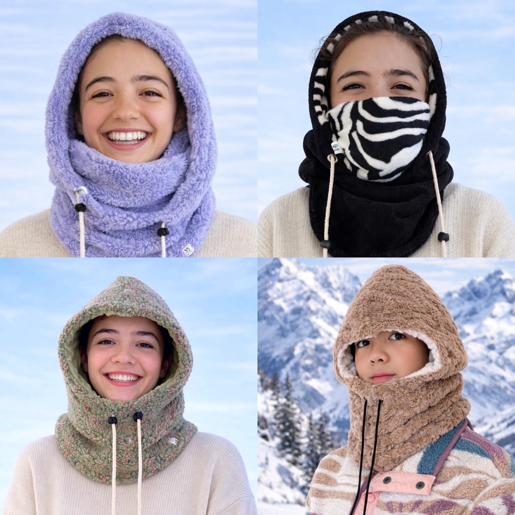 product_list_image_cover