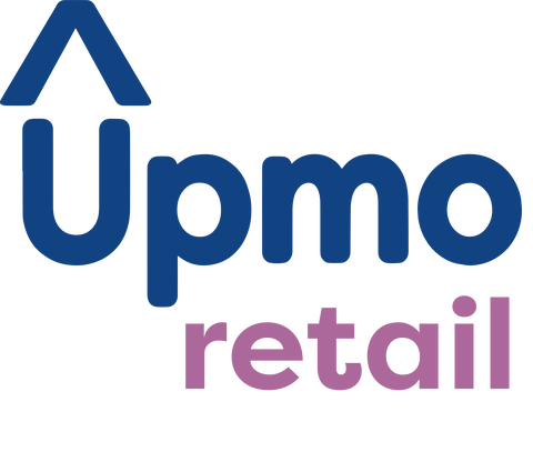 Upmo Retail