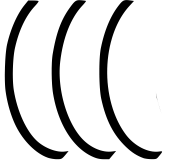 store_logo