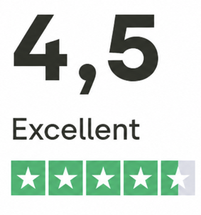 Satisfaction clients SIBYLY