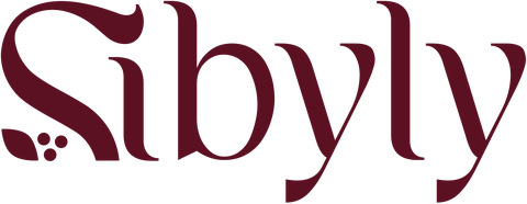 store_logo