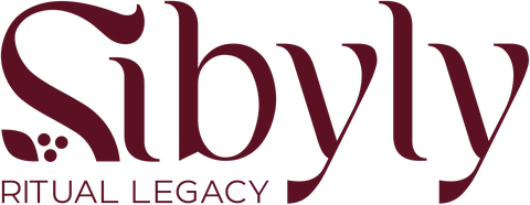 store_logo