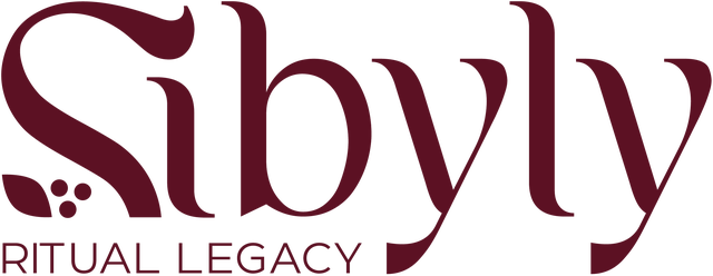 store_logo