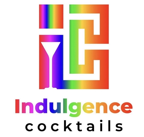 store_logo